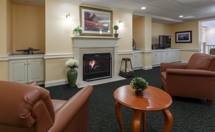 brookdale-westlake-village-44145-1364986_5