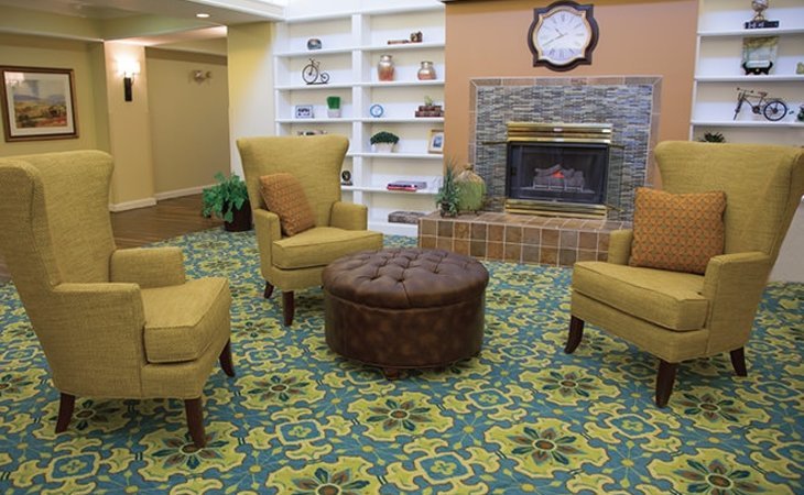 brookdale-westlake-village-44145-1364986_7