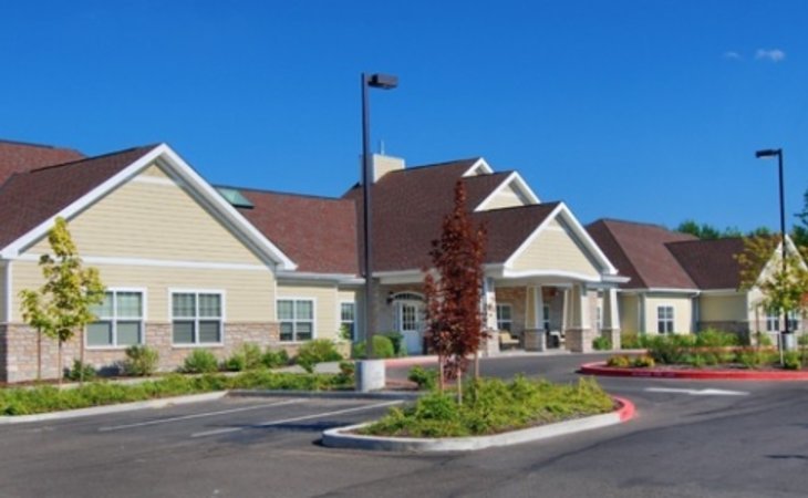 brookdale-geary-street-97322-1364987_13