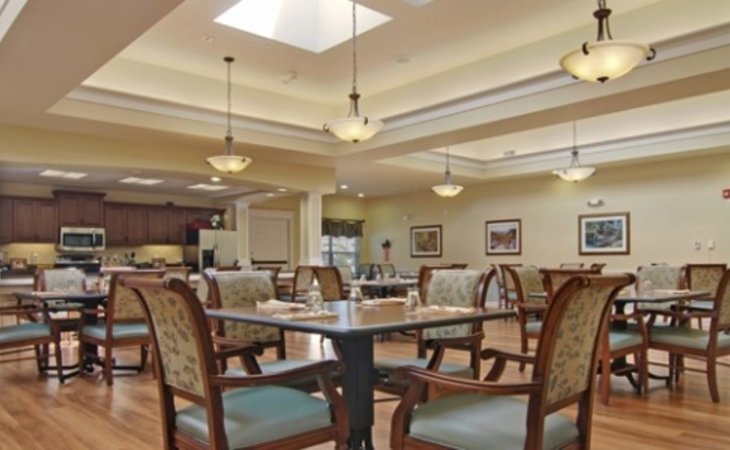 brookdale-geary-street-97322-1364987_16
