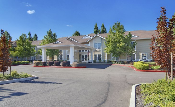 brookdale-geary-street-97322-1364987_3