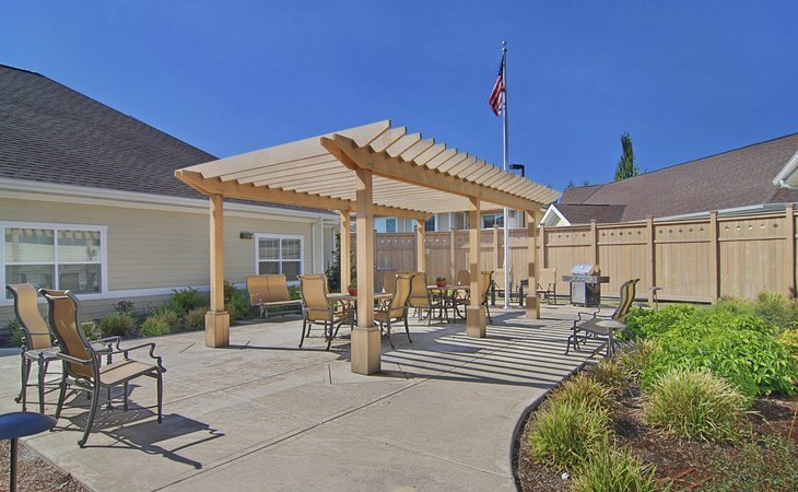 brookdale-geary-street-97322-1364987_7