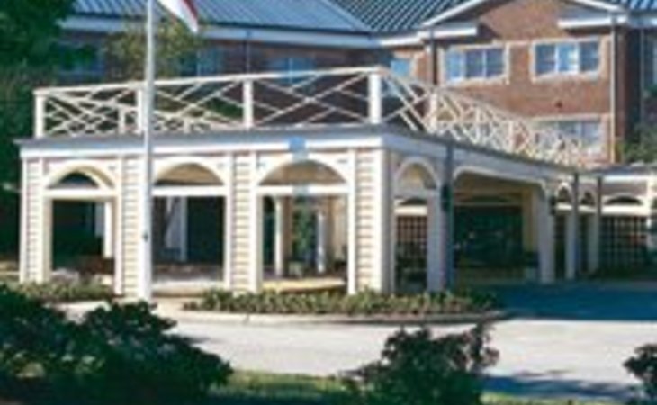 the-fountains-at-the-albemarle-27886