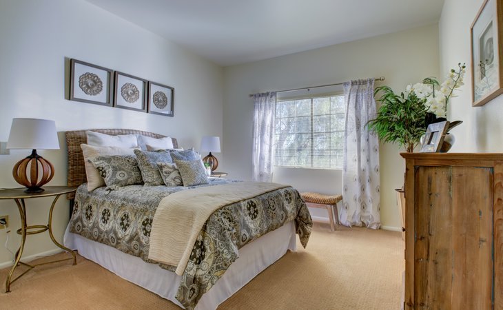 thunderbird-senior-living-85306-1364991_9
