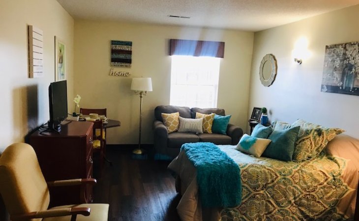 laurelwood-senior-living-45449-1364992_6