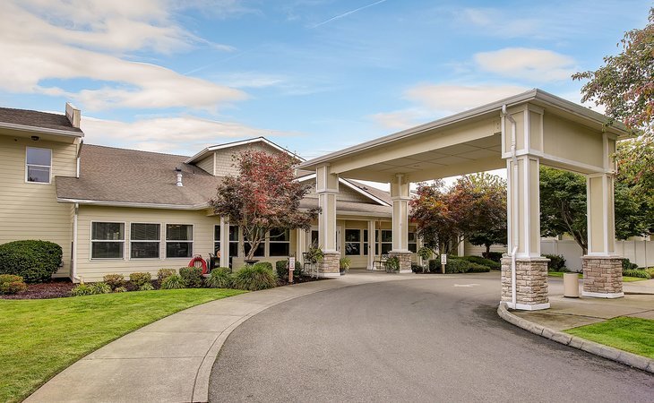 prestige-senior-living-auburn-meadows-98002