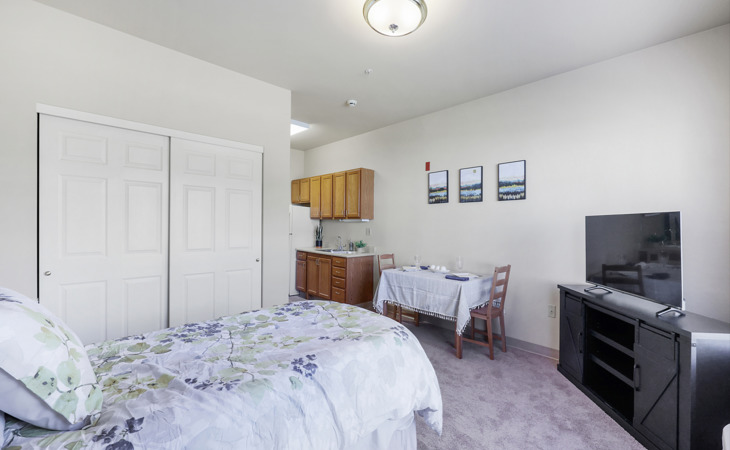 prestige-senior-living-auburn-meadows-98002-1364994_9