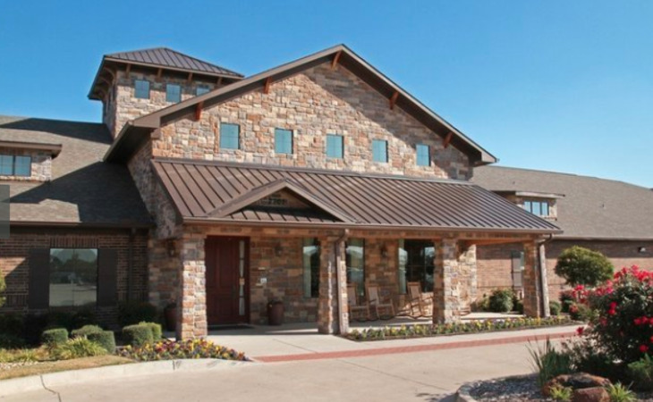 stonefield-assisted-living-memory-care-75070