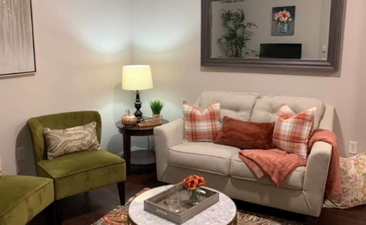 stonefield-assisted-living-memory-care-75070-1364995_5