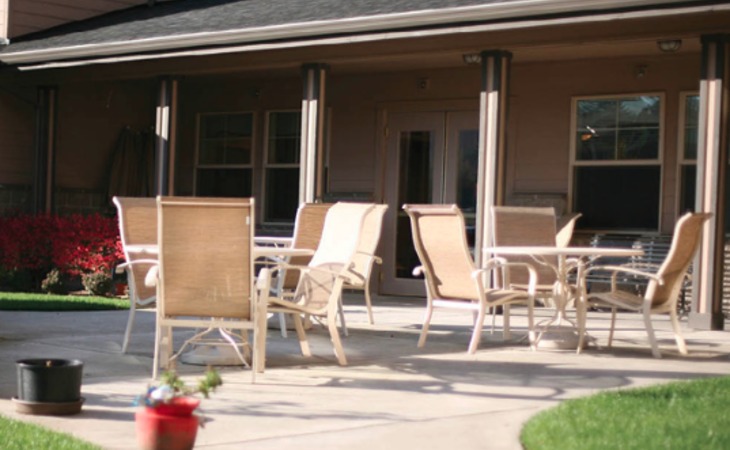north-creek-by-bonaventure-98012-1364996_8