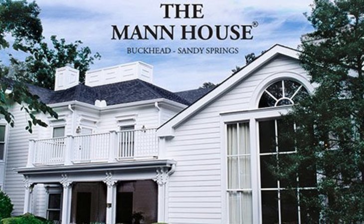 the-mann-house-sandy-springs-30342