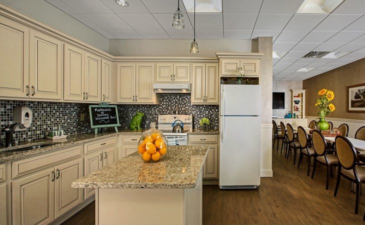 maplewood-at-danbury-06810-1365007_6