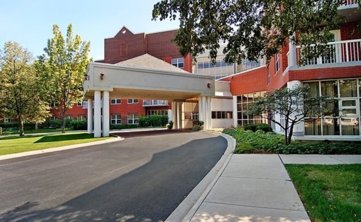 the-moorings-of-arlington-heights-60005