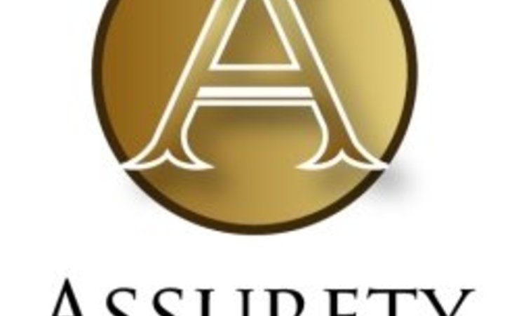 assurety-senior-care-98682