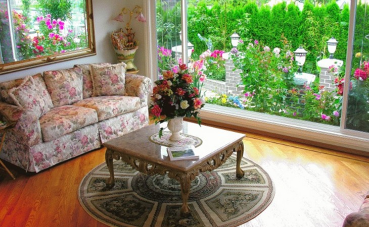 assurety-senior-care-98682-1365009_2