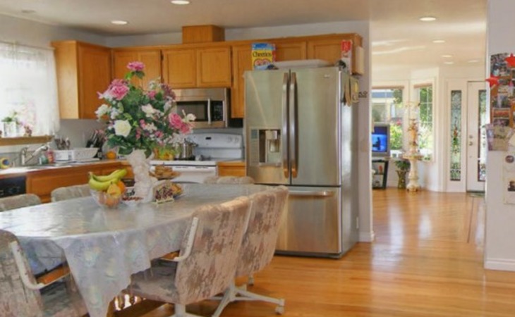 assurety-senior-care-98682-1365009_7