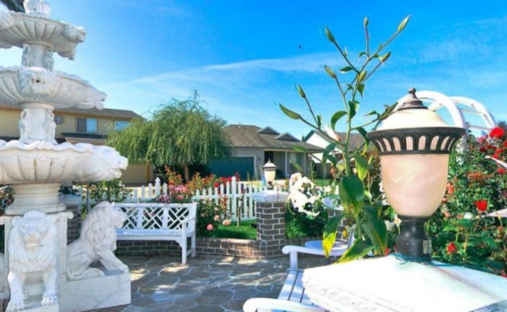 assurety-senior-care-98682-1365009_8