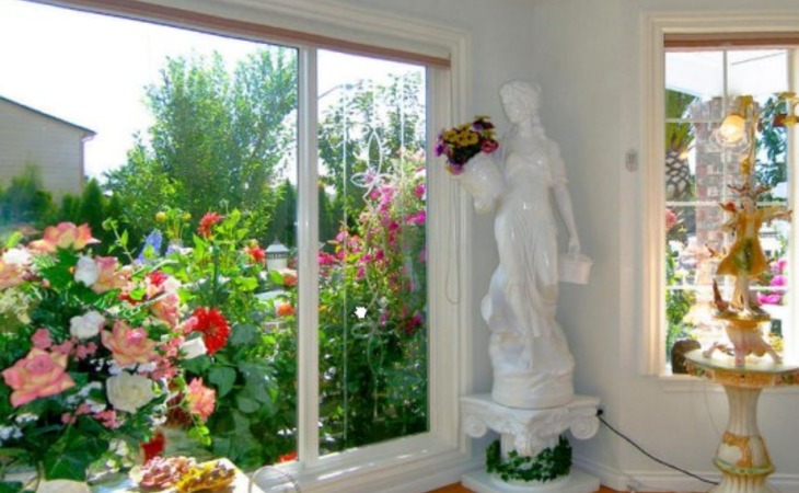 assurety-senior-care-98682-1365009_9