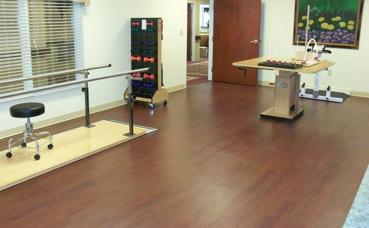 cypress-pointe-health-campus-45322-1365012_6