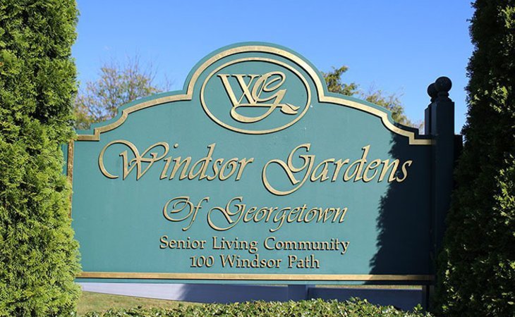 windsor-gardens-40324