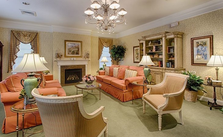 the-brennity-at-tradition-34987-1365016_9