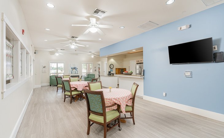 the-bridges-at-edinburg-78539-1365020_9