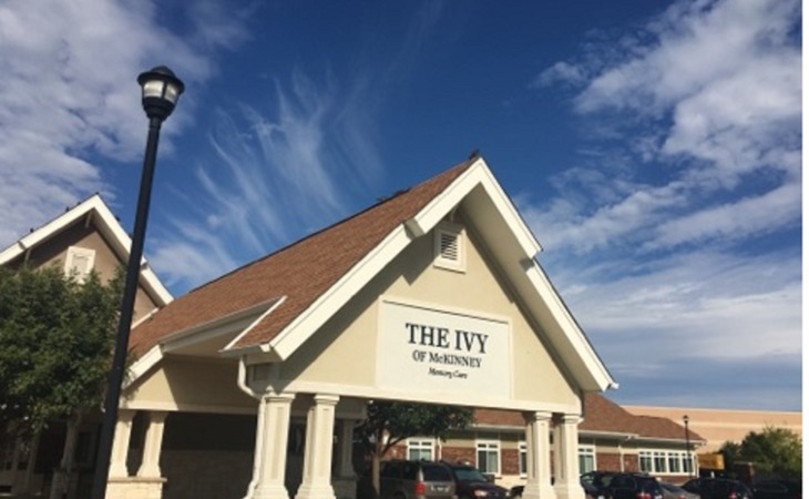 the-ivy-of-mckinney-75069