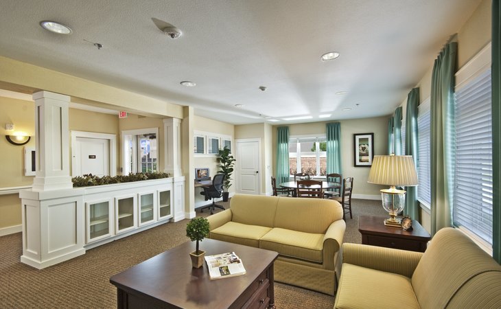 the-ivy-of-mckinney-75069-1365022_8