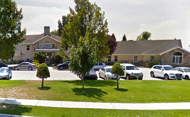 bel-aire-senior-living-84003