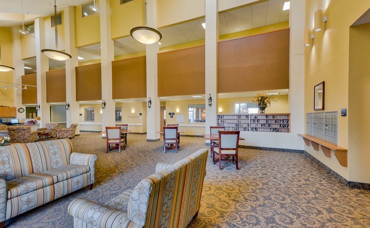 champlin-shores-55316-1365029_2