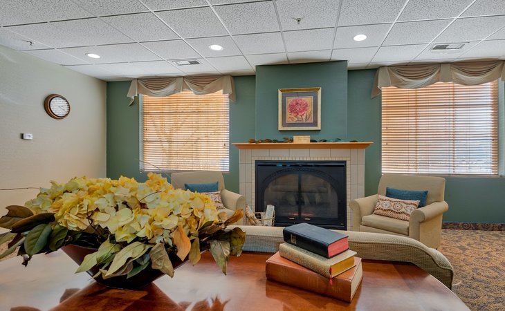 champlin-shores-55316-1365029_3
