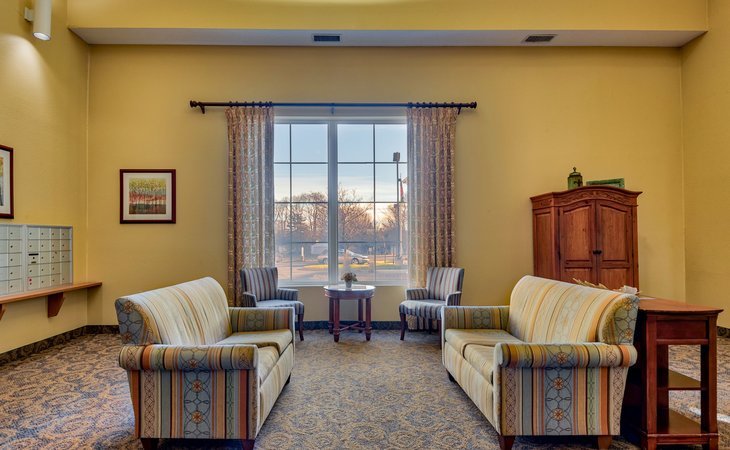 champlin-shores-55316-1365029_4