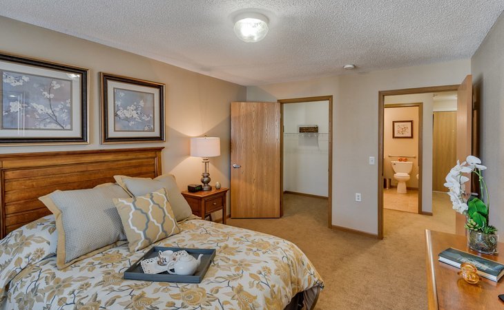 champlin-shores-55316-1365029_6