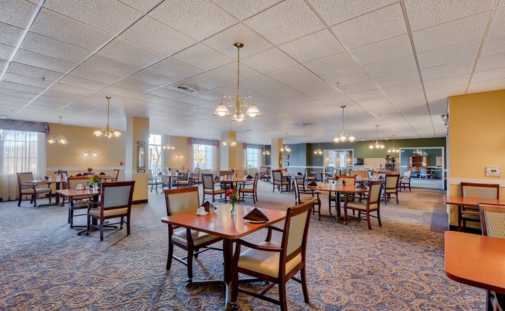 champlin-shores-55316-1365029_7