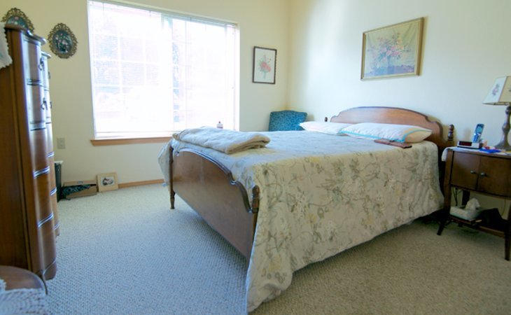 avamere-at-englewood-heights-98902-1365030_5