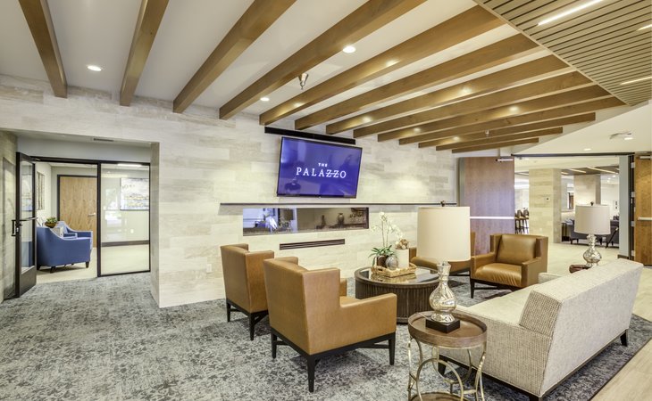 the-palazzo-85015