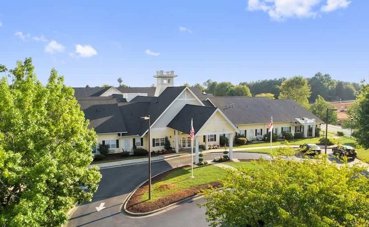 terrabella-lake-norman-28117