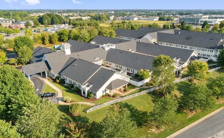terrabella-lake-norman-28117-1365032_2