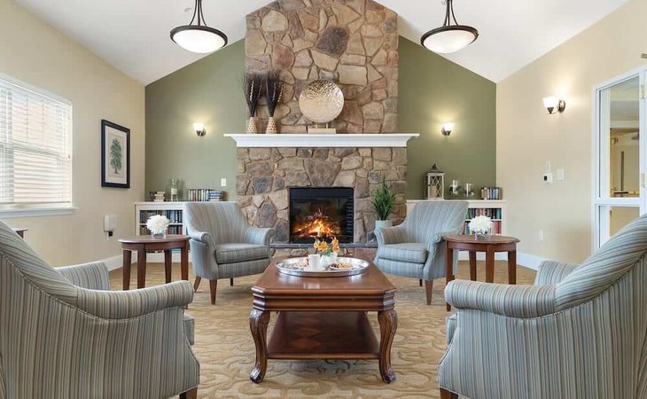 terrabella-lake-norman-28117-1365032_4