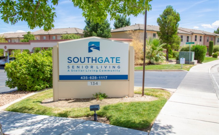 southgate-senior-living-84770