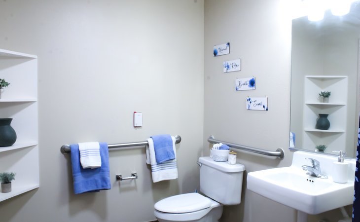southgate-senior-living-84770-1365033_9