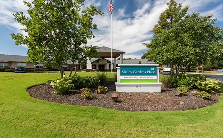 shelby-gardens-place-38018