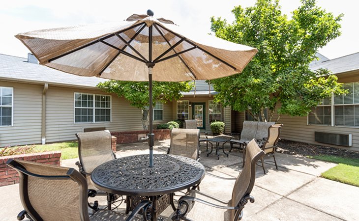 shelby-gardens-place-38018-1365034_3