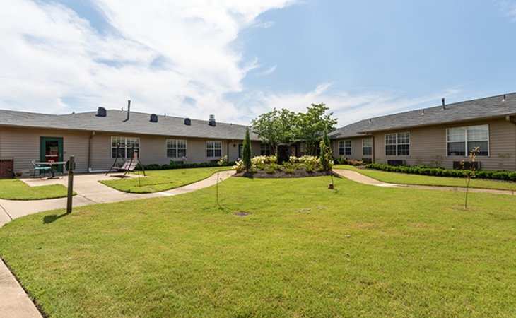 shelby-gardens-place-38018-1365034_4