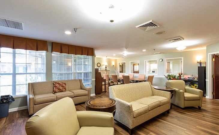 shelby-gardens-place-38018-1365034_5