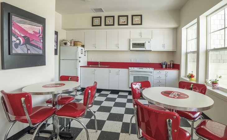 brookdale-redmond-97756