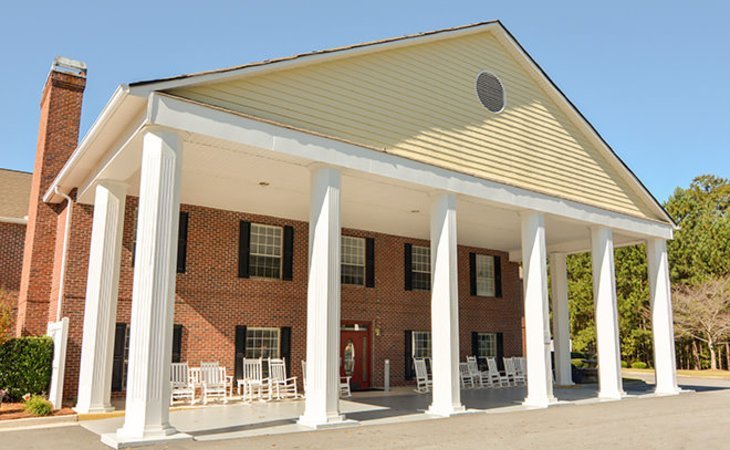 brookdale-lawrenceville-30043-1365036_9