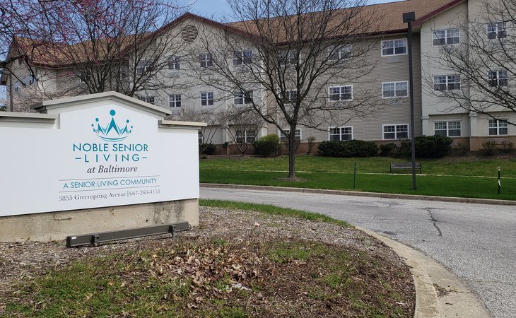 noble-senior-living-at-baltimore-21211