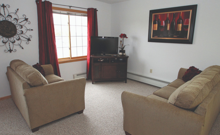 dimensions-living-appleton-54914-1365039_2