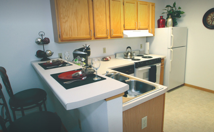 dimensions-living-appleton-54914-1365039_5